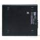 hp ProDesk 400 G7 SFF 9DF60AV [FBC31019][中古デスクトップ /Windows11 Pro /Core i5 10500 /メモリ：8GB /M.2：256GB][外装：Bランク 動作：Aランク][送料無料]