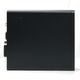 hp ProDesk 400 G7 SFF 9DF60AV [FBC31019][中古デスクトップ /Windows11 Pro /Core i5 10500 /メモリ：8GB /M.2：256GB][外装：Bランク 動作：Aランク][送料無料]
