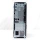 hp ProDesk 400 G7 SFF 9DF60AV [FBC31019][中古デスクトップ /Windows11 Pro /Core i5 10500 /メモリ：8GB /M.2：256GB][外装：Bランク 動作：Aランク][送料無料]