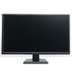 I-O DATA LCD-MF244EDSB 23.8インチLCD (BK) [JBD09050][中古モニター /23.8型 /解像度：1920 x 1080 /入力端子：VGA/DVI - D/HDMI][23.8インチ][画面：Bランク 外装：Cランク 動作：Aランク]