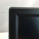 I-O DATA LCD-MF244EDSB 23.8インチLCD (BK) [JBD09050][中古モニター /23.8型 /解像度：1920 x 1080 /入力端子：VGA/DVI - D/HDMI][23.8インチ][画面：Bランク 外装：Cランク 動作：Aランク]
