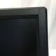 I-O DATA LCD-MF244EDSB 23.8インチLCD (BK) [JBD09050][中古モニター /23.8型 /解像度：1920 x 1080 /入力端子：VGA/DVI - D/HDMI][23.8インチ][画面：Bランク 外装：Cランク 動作：Aランク]