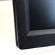I-O DATA LCD-MF244EDSB 23.8インチLCD (BK) [JBD09050][中古モニター /23.8型 /解像度：1920 x 1080 /入力端子：VGA/DVI - D/HDMI][23.8インチ][画面：Bランク 外装：Cランク 動作：Aランク]