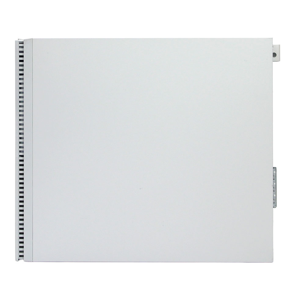 DELL XPS 8960 D30M004 [FBF02006][中古デスクトップ /Windows11 Home /Core i7 14700 /メモリ：32GB /M.2：1000GB][外装：Bランク 動作：Aランク][送料無料] 3枚目