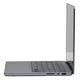 Apple MacBook Pro (14-inch, 2021) MKGP3J/A (A2442) [KBF18005][中古/ ノートパソコン /14.2型 /macOS 26.5.1 /Apple M1 Pro, 14 core GPU / メモリ：16GB /512GB [画面：Bランク 外装：Bランク 動作：Aランク][送料無料]