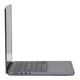 Apple MacBook Pro (14-inch, 2021) MKGP3J/A (A2442) [KBF18005][中古/ ノートパソコン /14.2型 /macOS 26.5.1 /Apple M1 Pro, 14 core GPU / メモリ：16GB /512GB [画面：Bランク 外装：Bランク 動作：Aランク][送料無料]