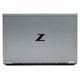 HP ZBook Fury 15 G7 Mobile Workstation 23N22PA#ABJ [LBE30019][中古ノートパソコン /15.6型 /解像度：1920 x 1080 /Windows11 Pro /Core i7 10850H /メモリ：32GB /M.2：512GB][画面：Bランク 外装：Bランク 動作：Aランク][送料無料]
