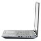 HP ZBook Fury 15 G7 Mobile Workstation 23N22PA#ABJ [LBE30019][中古ノートパソコン /15.6型 /解像度：1920 x 1080 /Windows11 Pro /Core i7 10850H /メモリ：32GB /M.2：512GB][画面：Bランク 外装：Bランク 動作：Aランク][送料無料]