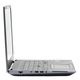 HP ZBook Fury 15 G7 Mobile Workstation 23N22PA#ABJ [LBE30019][中古ノートパソコン /15.6型 /解像度：1920 x 1080 /Windows11 Pro /Core i7 10850H /メモリ：32GB /M.2：512GB][画面：Bランク 外装：Bランク 動作：Aランク][送料無料]