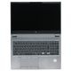 HP ZBook Fury 15 G7 Mobile Workstation 23N22PA#ABJ [LBE30019][中古ノートパソコン /15.6型 /解像度：1920 x 1080 /Windows11 Pro /Core i7 10850H /メモリ：32GB /M.2：512GB][画面：Bランク 外装：Bランク 動作：Aランク][送料無料]
