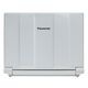 Panasonic Let's note CF-SV1 CF-SV1RDLAS [LBG15007][中古ノートパソコン /12.1型 /解像度：1920 x 1200 /Windows11 Pro /Core i5 1145G7 /メモリ：16GB /M.2：256GB][画面：Bランク 外装：Bランク 動作：Aランク][送料無料]