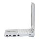 Panasonic Let's note CF-SV1 CF-SV1RDLAS [LBG15007][中古ノートパソコン /12.1型 /解像度：1920 x 1200 /Windows11 Pro /Core i5 1145G7 /メモリ：16GB /M.2：256GB][画面：Bランク 外装：Bランク 動作：Aランク][送料無料]