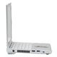 Panasonic Let's note CF-SV1 CF-SV1RDLAS [LBG15007][中古ノートパソコン /12.1型 /解像度：1920 x 1200 /Windows11 Pro /Core i5 1145G7 /メモリ：16GB /M.2：256GB][画面：Bランク 外装：Bランク 動作：Aランク][送料無料]