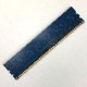 【お宝発掘市！】  240pin 2GB PC3-12800 NT2GC64B88G0NF [中古メモリ]