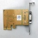 【お宝発掘市！】 RS232増設カード  [中古] [増設カード][外装：Aランク]