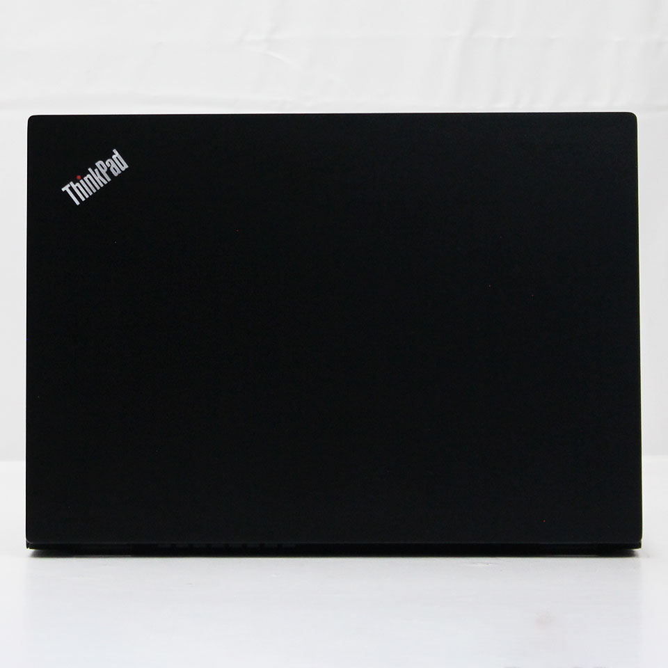 Lenovo ThinkPad L13 Gen 2 20VJS4CY00 [WAD30002][中古/ ノートパソコン /13.3型 /解像度：1920 x 1080 /Windows11 Pro /Core i5 1135G7 /メモリ：16GB /M.2：256GB][画面：Aランク 外装：Cランク 動作：Aランク][送料無料] 2枚目