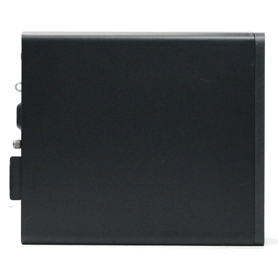 HP Pro SFF 400 G9 B3YB8AT#ABJ [FAK18002][中古デスクトップ /Windows11 Pro /Core i5 12500 /メモリ：16GB /M.2：256GB][外装：Bランク 動作：Aランク][送料無料] 4枚目