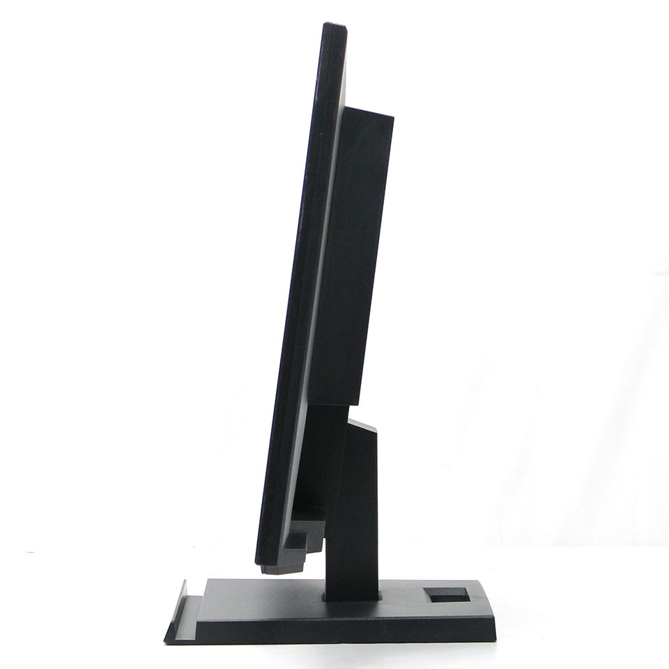 I-O DATA LCD-AH241EDB 23.8インチLCD (BK) [JAK25009][中古モニター /23.8型 /解像度：1920 x 1080 /入力端子：VGA/HDMI][23.8インチ][画面：Cランク 外装：Bランク 動作：Aランク][送料無料] 3枚目