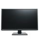 I-O DATA LCD-AH241EDB 23.8インチLCD (BK) [JAK25009][中古モニター /23.8型 /解像度：1920 x 1080 /入力端子：VGA/HDMI][23.8インチ][画面：Cランク 外装：Bランク 動作：Aランク][送料無料]