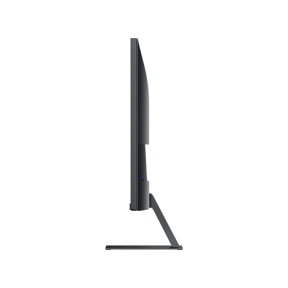 Xiaomi [G27Qi]   27インチ 180Hz WQHDゲーミングモニター [2560 x 1440 (180Hz) /HDMI /Displayport]【セール中の商品】 3枚目