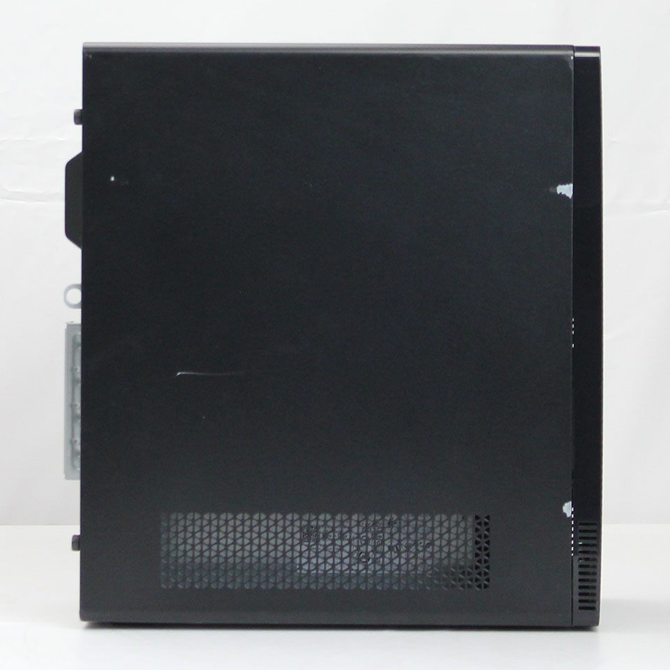 DELL Inspiron 3891 D29M004 [FBB17013][中古デスクトップ /Windows11 Home /Core i5 11400 /メモリ：16GB /M.2：256GB][外装：Cランク 動作：Aランク][送料無料] 3枚目