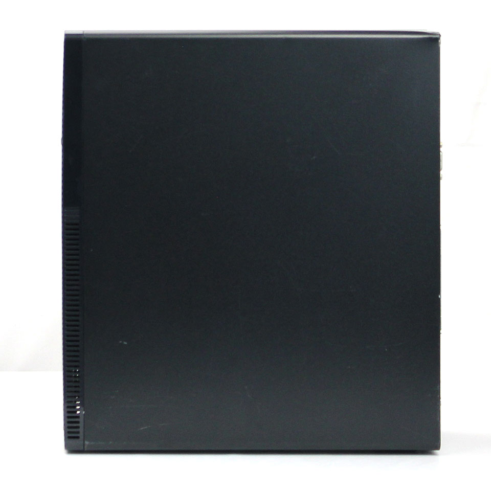 DELL Inspiron 3891 D29M004 [FBB17013][中古デスクトップ /Windows11 Home /Core i5 11400 /メモリ：16GB /M.2：256GB][外装：Cランク 動作：Aランク][送料無料] 4枚目