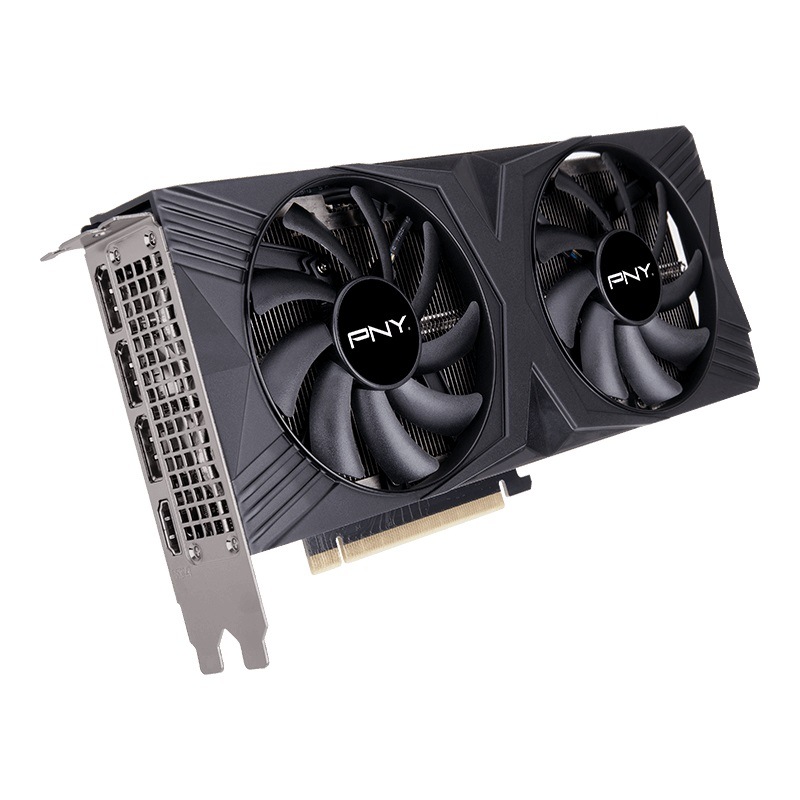 Panoplia Powered by msi R7B65407SPM3D R7B65407SPM3D [新品デスクトップ /Windows11 Home /AMD Ryzen 7 7800X3D /メモリ：32GB /M.2：1000GB][送料無料] 8枚目