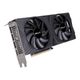 Panoplia Powered by msi R7B65407SPM3D R7B65407SPM3D [新品デスクトップ /Windows11 Home /AMD Ryzen 7 7800X3D /メモリ：32GB /M.2：1000GB][送料無料]
