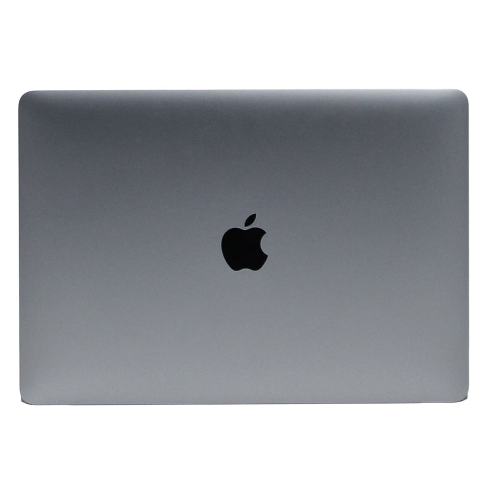 Apple MacBook Air (M1,2020) Z125(MGN73J/A) (A2337) [KBF18001][中古/ ノートパソコン /13.3型 /macOS 26.5.1 /Apple M1, 8 core GPU / メモリ：16GB /512GB [画面：Aランク 外装：Bランク 動作：Aランク][送料無料] 2枚目