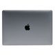 Apple MacBook Air (M1,2020) Z125(MGN73J/A) (A2337) [KBF18001][中古/ ノートパソコン /13.3型 /macOS 26.5.1 /Apple M1, 8 core GPU / メモリ：16GB /512GB [画面：Aランク 外装：Bランク 動作：Aランク][送料無料]