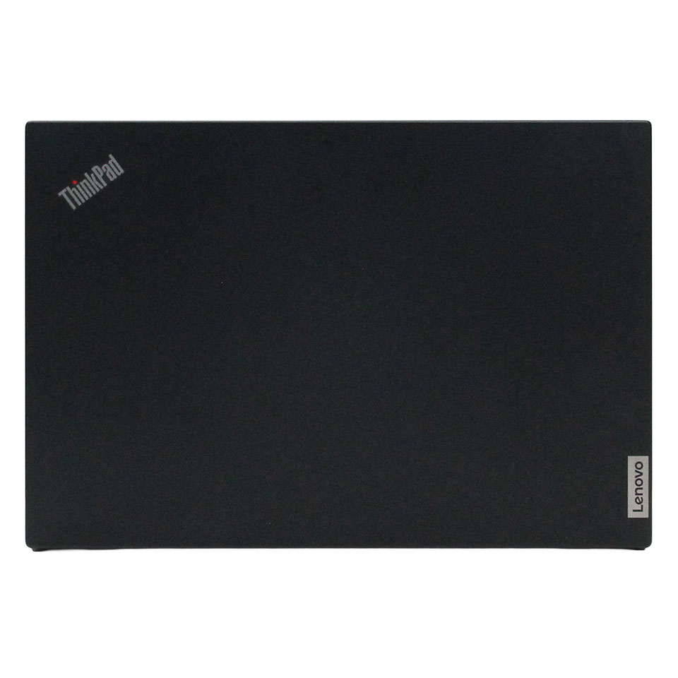 Lenovo ThinkPad L15 Gen 1 20U4S3SU00 [中古ノートパソコン /15.6型 /解像度：1920 x 1080 /Windows11 Pro /Core i5 10210U /メモリ：16GB /M.2：256GB][画面：Aランク 外装：Bランク 動作：Aランク][送料無料] 2枚目