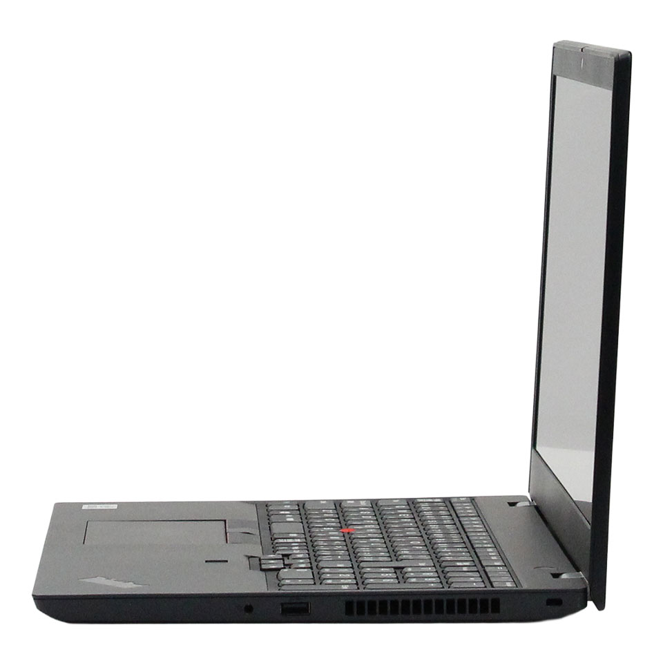 Lenovo ThinkPad L15 Gen 1 20U4S3SU00 [中古ノートパソコン /15.6型 /解像度：1920 x 1080 /Windows11 Pro /Core i5 10210U /メモリ：16GB /M.2：256GB][画面：Aランク 外装：Bランク 動作：Aランク][送料無料] 3枚目