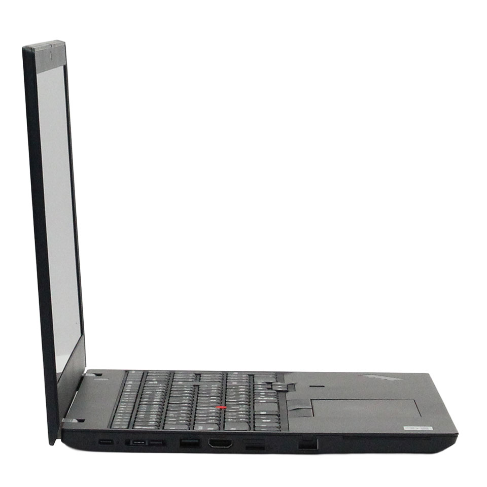 Lenovo ThinkPad L15 Gen 1 20U4S3SU00 [中古ノートパソコン /15.6型 /解像度：1920 x 1080 /Windows11 Pro /Core i5 10210U /メモリ：16GB /M.2：256GB][画面：Aランク 外装：Bランク 動作：Aランク][送料無料] 4枚目
