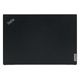 Lenovo ThinkPad L15 Gen 1 20U4S3SU00 [中古ノートパソコン /15.6型 /解像度：1920 x 1080 /Windows11 Pro /Core i5 10210U /メモリ：16GB /M.2：256GB][画面：Aランク 外装：Bランク 動作：Aランク][送料無料]