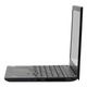 Lenovo ThinkPad L15 Gen 1 20U4S3SU00 [中古ノートパソコン /15.6型 /解像度：1920 x 1080 /Windows11 Pro /Core i5 10210U /メモリ：16GB /M.2：256GB][画面：Aランク 外装：Bランク 動作：Aランク][送料無料]