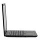 Lenovo ThinkPad L15 Gen 1 20U4S3SU00 [中古ノートパソコン /15.6型 /解像度：1920 x 1080 /Windows11 Pro /Core i5 10210U /メモリ：16GB /M.2：256GB][画面：Aランク 外装：Bランク 動作：Aランク][送料無料]