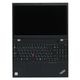 Lenovo ThinkPad L15 Gen 1 20U4S3SU00 [中古ノートパソコン /15.6型 /解像度：1920 x 1080 /Windows11 Pro /Core i5 10210U /メモリ：16GB /M.2：256GB][画面：Aランク 外装：Bランク 動作：Aランク][送料無料]
