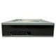 H・L Date Storage [GH24NSD1] 5インチ内蔵型DVDスーパーマルチ  [中古][周辺機器][外装：Bランク 動作：Aランク]