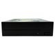 H・L Date Storage [GH24NSD1] 5インチ内蔵型DVDスーパーマルチ  [中古][周辺機器][外装：Bランク 動作：Aランク]