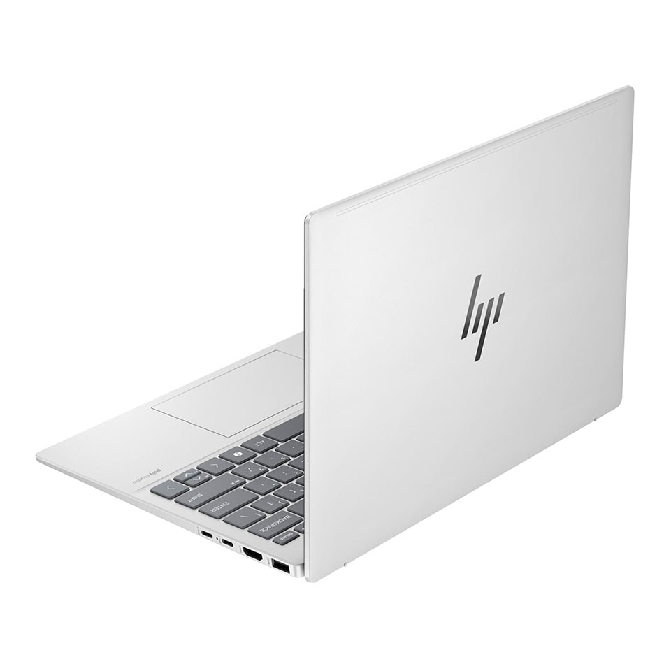 HP Pavilion Aero 13-bg0009AU A17X7PA#ABJ [新品ノートパソコン /13.3