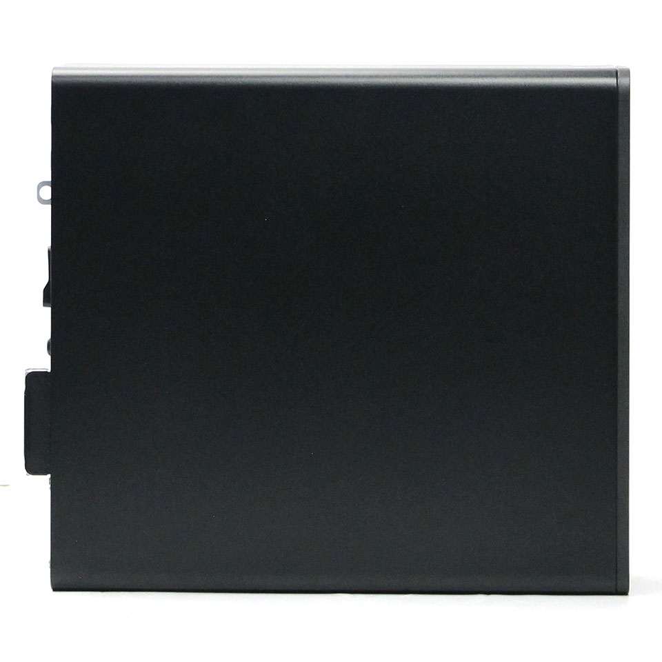 hp ProDesk 600 G4 SFF 8AG42AV [HAK11023][中古デスクトップ /Windows11 Home /Core i5 8500 /メモリ：16GB /SSD：480GB][外装：Bランク 動作：Aランク][送料無料] 4枚目