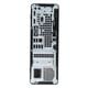 hp ProDesk 600 G4 SFF 8AG42AV [HAK11023][中古デスクトップ /Windows11 Home /Core i5 8500 /メモリ：16GB /SSD：480GB][外装：Bランク 動作：Aランク][送料無料]