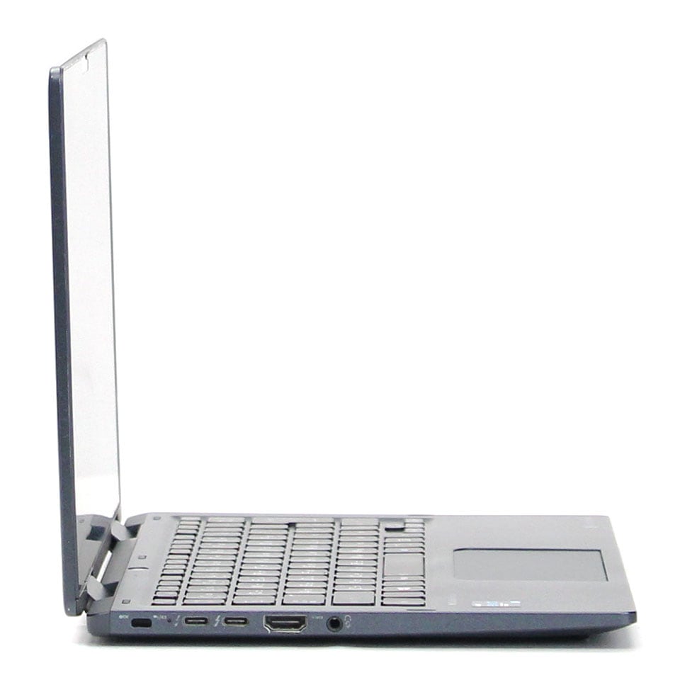dynabook V83/HS A6V7HSFCH111 [KAL19004][KAL19004][中古ノートパソコン /13.3型(タッチパネル) /解像度：1920 x 1080 /Windows11 Pro /Core i5 1135G7 /メモリ：16GB /M.2：256GB][画面：Bランク 外装：Bランク 動作：Aランク][送料無料] 4枚目