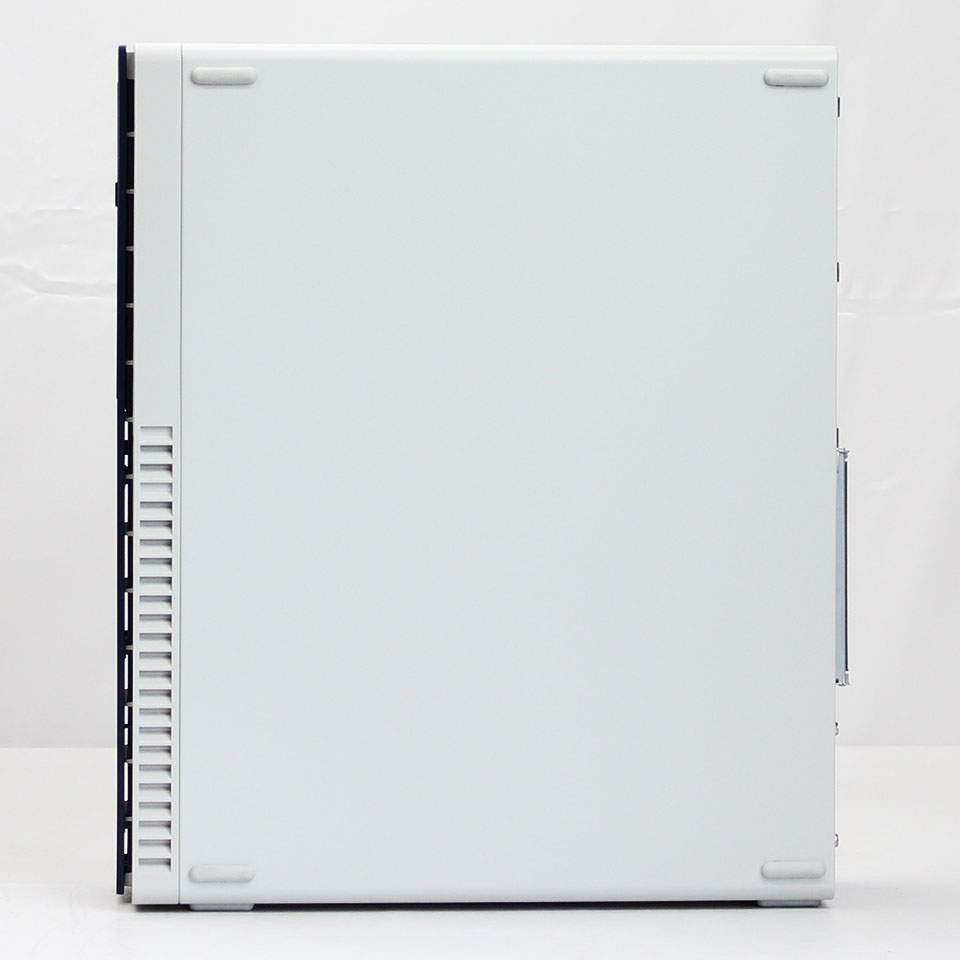 NEC Mate ML MJT46L-K PC-MJT46LZ71GZK [FBB17011][中古デスクトップ /Windows11 Pro /Core i5 13400 /メモリ：16GB /M.2：256GB][外装：Bランク 動作：Aランク][送料無料] 3枚目