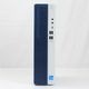 NEC Mate ML MJT46L-K PC-MJT46LZ71GZK [FBB17011][中古デスクトップ /Windows11 Pro /Core i5 13400 /メモリ：16GB /M.2：256GB][外装：Bランク 動作：Aランク][送料無料]