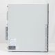 NEC Mate ML MJT46L-K PC-MJT46LZ71GZK [FBB17011][中古デスクトップ /Windows11 Pro /Core i5 13400 /メモリ：16GB /M.2：256GB][外装：Bランク 動作：Aランク][送料無料]