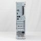 NEC Mate ML MJT46L-K PC-MJT46LZ71GZK [FBB17011][中古デスクトップ /Windows11 Pro /Core i5 13400 /メモリ：16GB /M.2：256GB][外装：Bランク 動作：Aランク][送料無料]