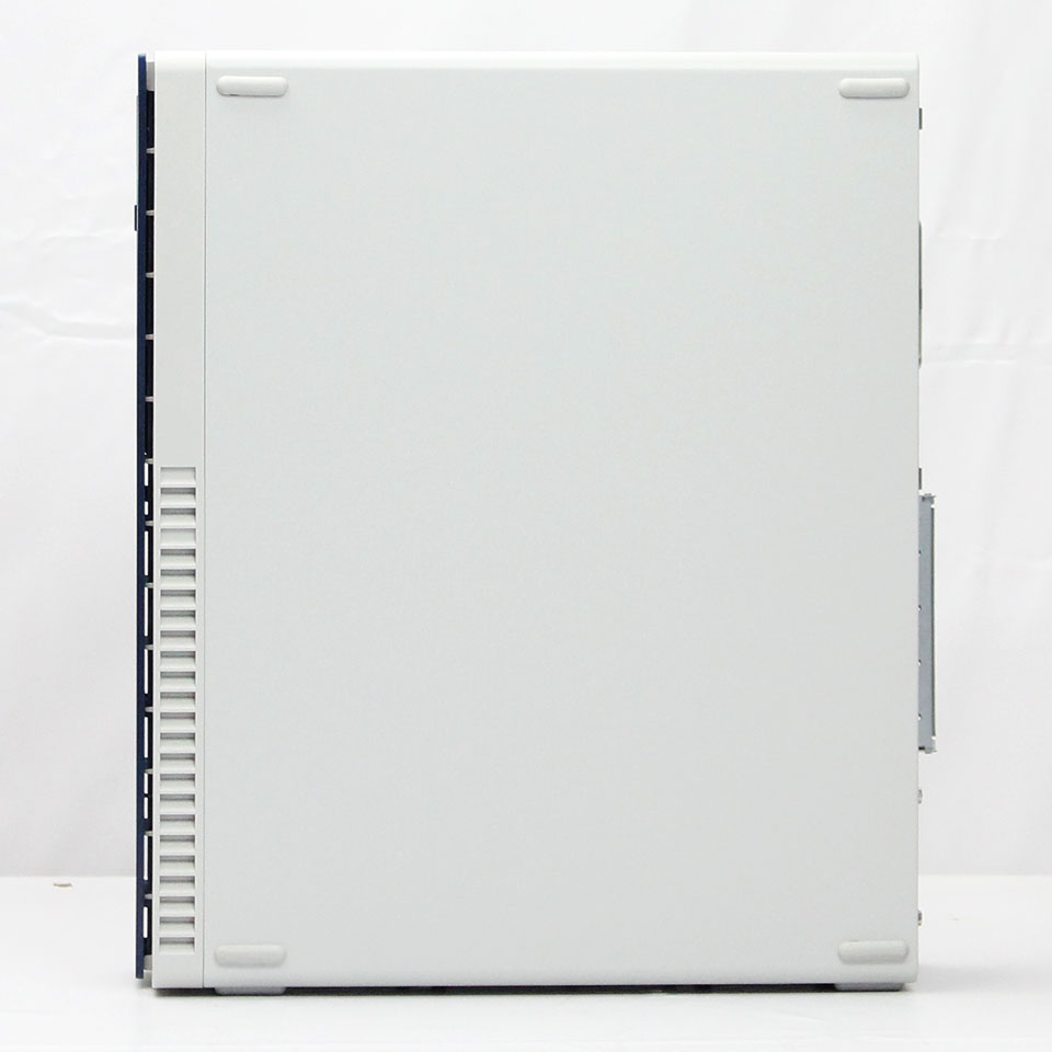 NEC Mate MKM31/B-7 PC-MKM31BZG7 [KAJ25015][中古デスクトップ /Windows11 Pro /Core i5 10500 /メモリ：16GB /M.2：512GB][外装：Bランク 動作：Aランク][送料無料] 3枚目