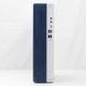 NEC Mate MKM31/B-7 PC-MKM31BZG7 [KAJ25015][中古デスクトップ /Windows11 Pro /Core i5 10500 /メモリ：16GB /M.2：512GB][外装：Bランク 動作：Aランク][送料無料]