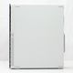 NEC Mate MKM31/B-7 PC-MKM31BZG7 [KAJ25015][中古デスクトップ /Windows11 Pro /Core i5 10500 /メモリ：16GB /M.2：512GB][外装：Bランク 動作：Aランク][送料無料]
